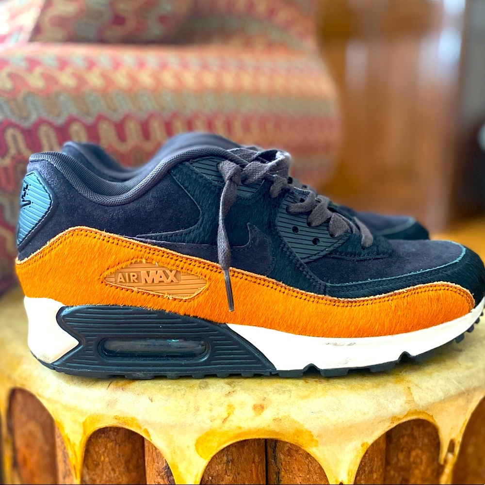 Nike Air Max